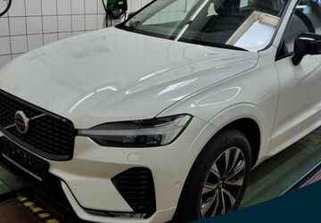 Volvo XC60 31.064 km 36.990 &euro; Essen-Kray 45309