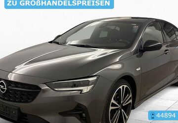 Opel Insignia 126.113 km 17.397 &euro; Krefeld 47829