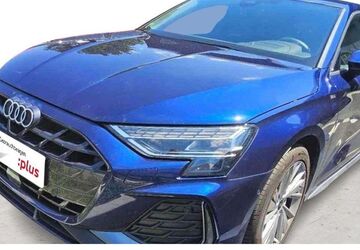 Audi A3 17.771 km 30.980 &euro; Moers-Hülsdonk 47441