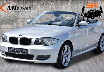 BMW 120 183.697 km 6.999 &euro; Krefeld 47800