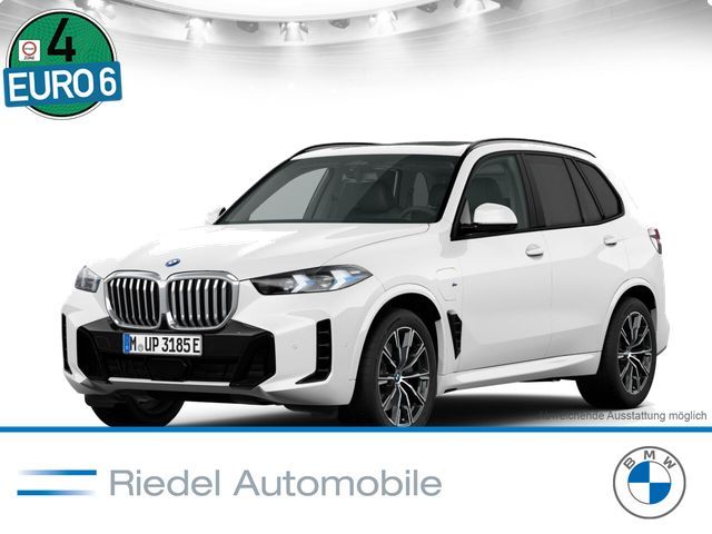 BMW X5 10.399 km 81.430 &euro; Dinslaken 46535