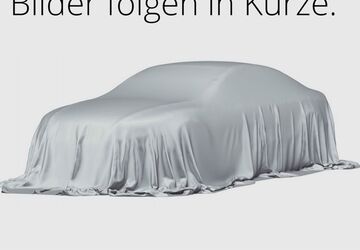 Peugeot e-208 29.645 km 19.850 &euro; Düsseldorf 40231