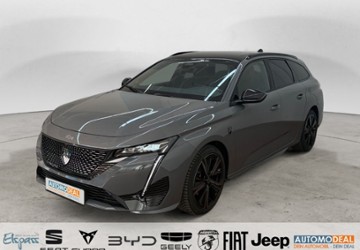 Peugeot 308 44.322 km 21.989 &euro; Moers 47445