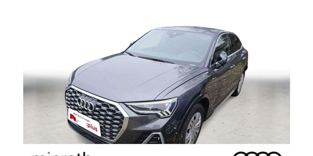 Audi Q3 87.452 km 31.380 &euro; Geldern 47608
