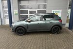 Dacia Sandero III 1.0 TCe LPG ECO-G +Kamera+Panorama+ 10.408 km 16.998 &euro; Meerbusch 40667