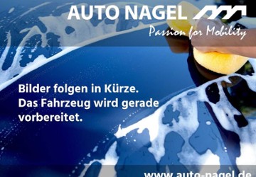 Ford Focus 2.500 km 27.790 &euro; Moers 47441