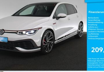 VW Golf 13.909 km 37.552 &euro; Krefeld 47803