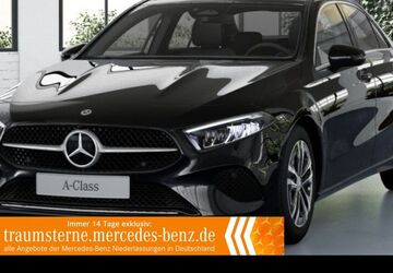 Mercedes-Benz A 250 6.961 km 31.990 &euro; Duisburg 47138