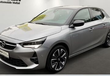 Opel Corsa 23.796 km 19.790 &euro; Krefeld 47805