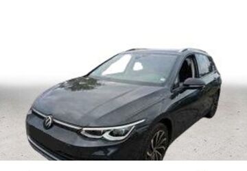VW Golf 51.578 km 24.440 &euro; Moers 47441
