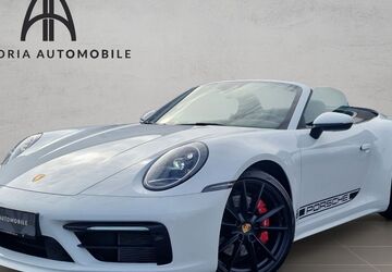 Porsche 911 Urmodell 23.722 km 129.992 &euro; Kaarst (bei Düsseldorf) 41564