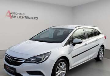 Opel Astra 156.149 km 6.950 &euro; Viersen 41747