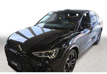 Audi Q3 46.648 km 39.190 &euro; Moers 47441