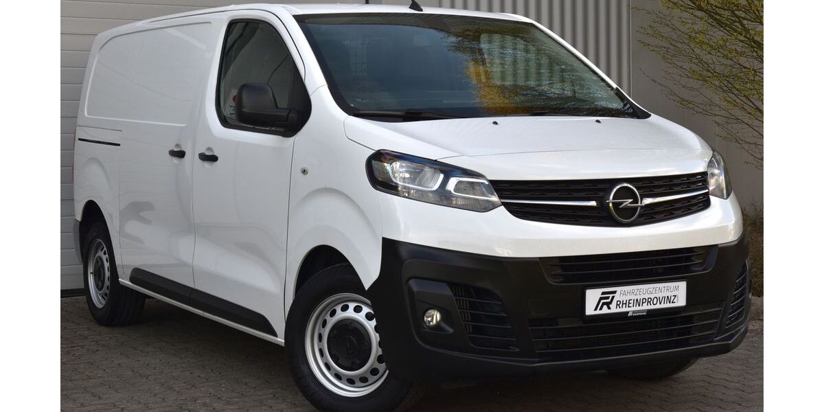 Opel Vivaro 134.545 km 15.999 &euro; Geldern 47608