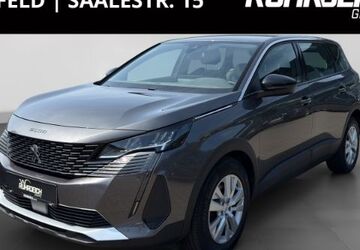 Peugeot 5008 50.700 km 22.990 &euro; Krefeld 47800