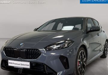 BMW 120 21.355 km 35.999 &euro; Düsseldorf 40237