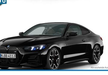 BMW M440 25.699 km 59.790 &euro; Dinslaken 46535