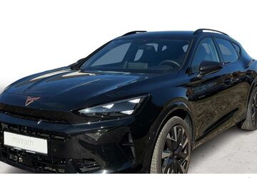 Cupra Formentor 15.000 km 35.480 &euro; Geldern 47608