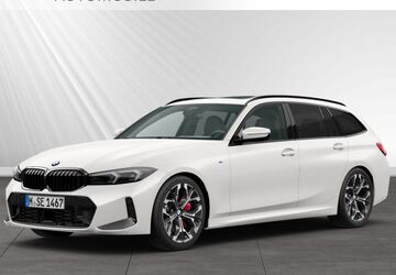 BMW 320 32.630 km 41.871 &euro; Moers 47441