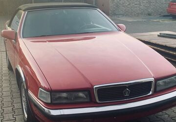 Chrysler Andere 165.000 km 2.950 &euro; Duisburg 47198