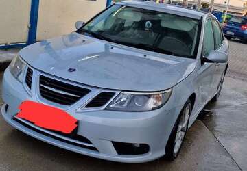 Saab 93 224.000 km 3.500 &euro; Krefeld 47799