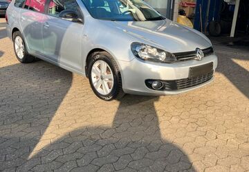 VW Golf 177.000 km 6.980 &euro; Essen 45141
