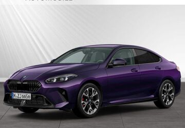 BMW 220 Gran Coupé 11.850 km 34.684 &euro; Moers 47441