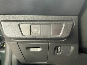 Dacia Sandero III 1.0 TCe LPG ECO-G +Kamera+Panorama+ 10.408 km 16.998 &euro; Meerbusch 40667