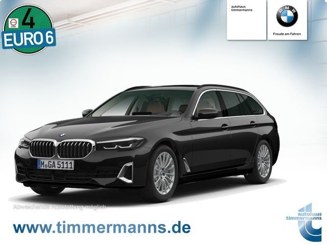 BMW 520 113.220 km 29.690 &euro; Düsseldorf 40549