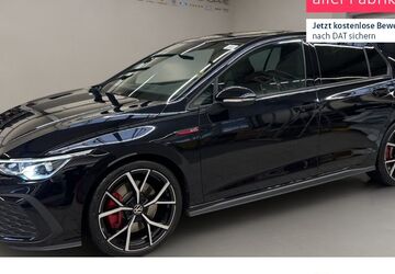 VW Golf 20.544 km 27.989 &euro; Krefeld 47805