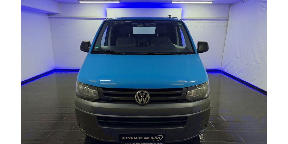 VW T5 Transporter 364.616 km 5.999 &euro; Ratingen bei Düsseldorf 40878