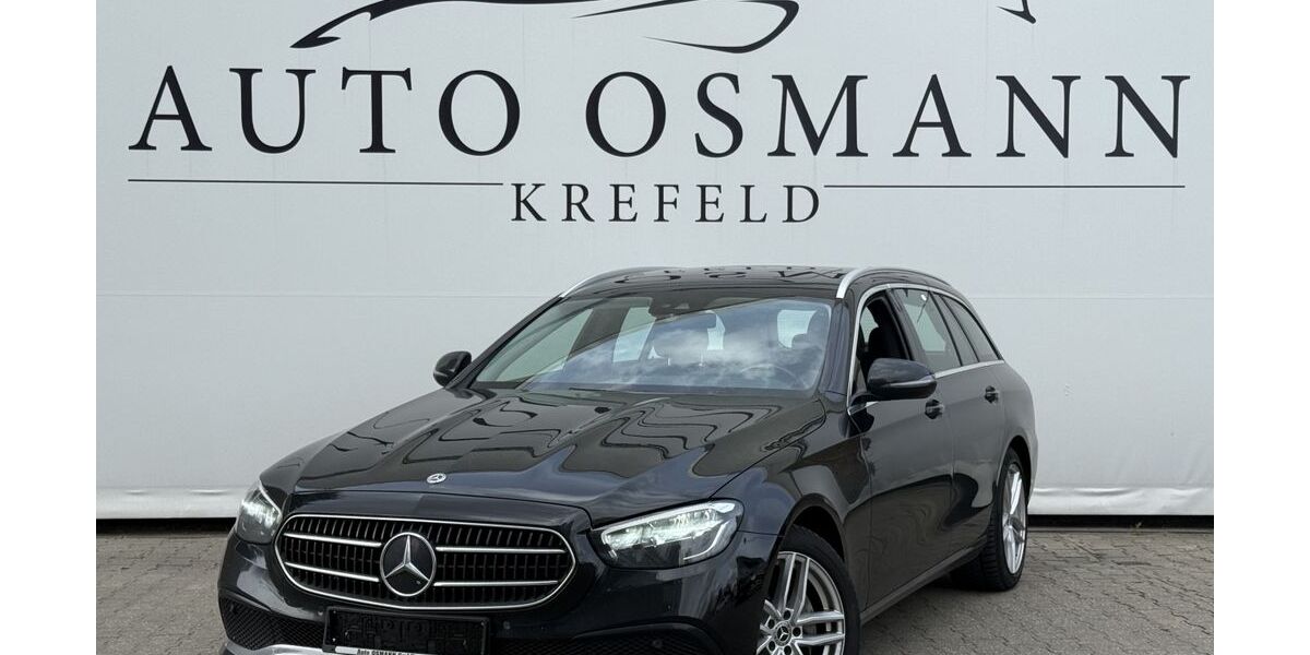 Mercedes-Benz E 300 160.034 km 24.950 &euro; Krefeld 47805