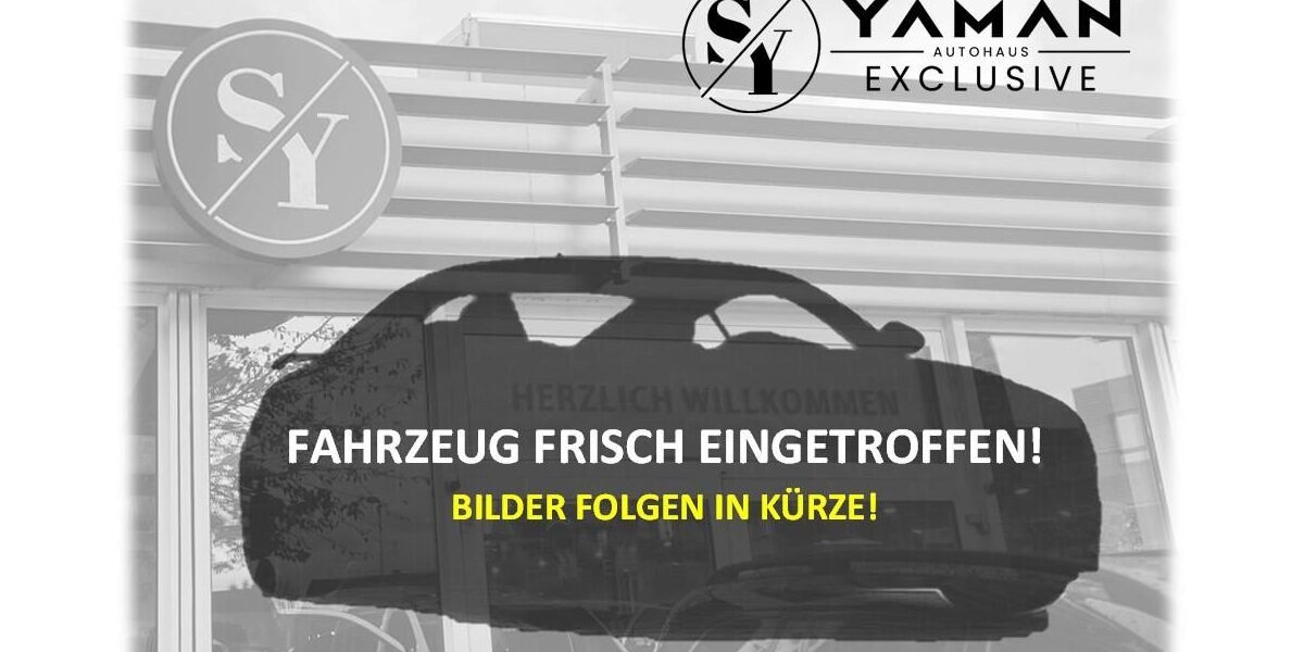 Lexus NX 350h 84.843 km 38.750 &euro; Mülheim an der Ruhr 45472