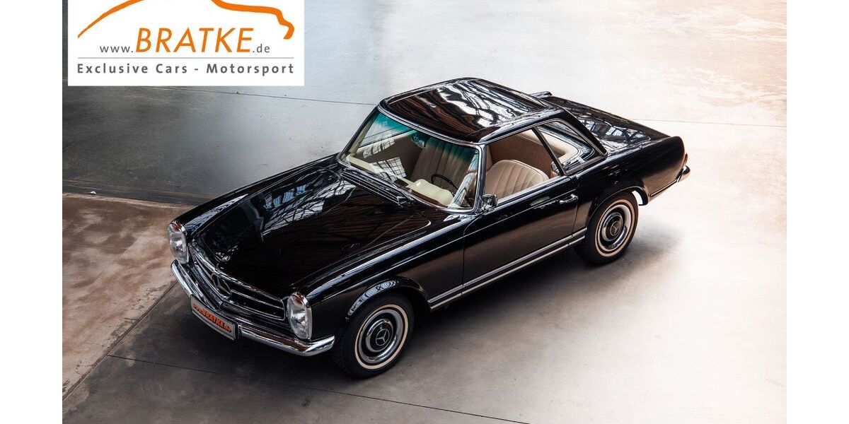 Mercedes-Benz 230 4.598 km 84.950 &euro; Düsseldorf 40591