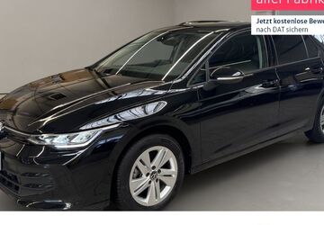 VW Golf 5.832 km 29.985 &euro; Krefeld 47805