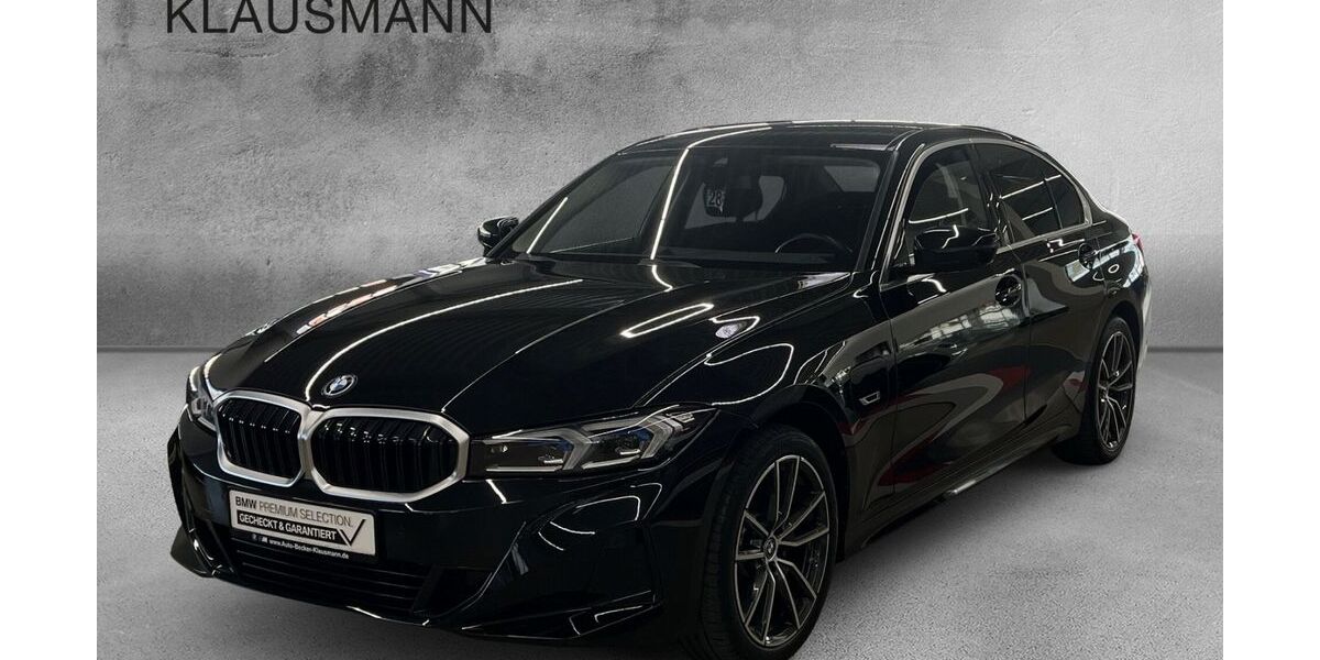 BMW 320 74.789 km 27.157 &euro; Krefeld 47800