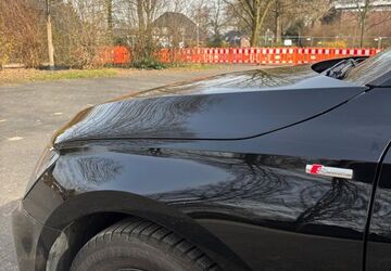 Audi A3 137.500 km 17.399 &euro; Krefeld 47804