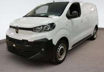Citroen Jumpy 27.200 km 26.300 &euro; Tönisvorst 47918