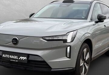 Volvo EX90 1.999 km 71.880 &euro; Geldern 47608