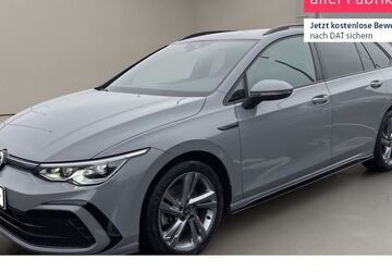 VW Golf 66.206 km 26.949 &euro; Krefeld 47805