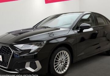 Audi A3 71.488 km 19.900 &euro; Düsseldorf 40233