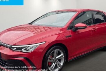 VW Golf 39.222 km 21.390 &euro; Mülheim 45478