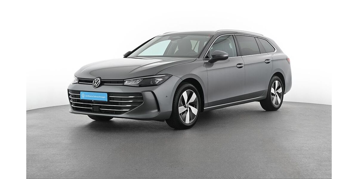 VW Passat Variant 11.900 km 36.960 &euro; Essen 45143