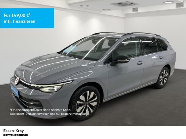 VW Golf 25.578 km 25.950 &euro; Essen 45307