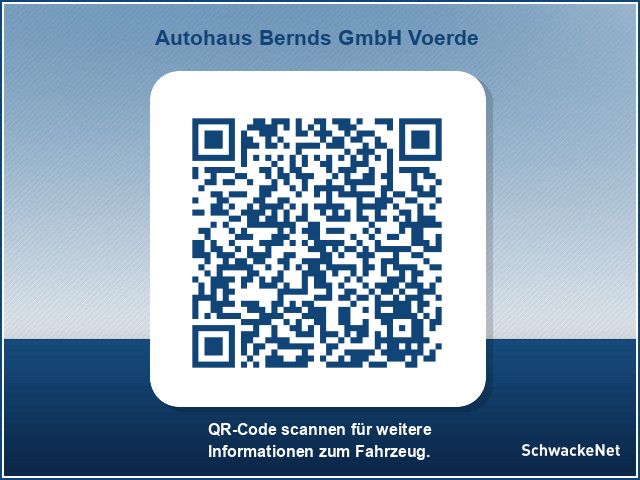 Renault Clio 42.484 km 12.380 &euro; Oberhausen 46049