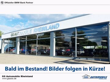 Gebrauchte Alfa Romeo Stelvio