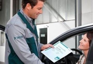 Renault Twingo 23.600 km 10.980 &euro; Essen 45326