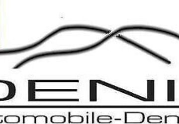 Audi Q5 75.000 km 34.899 &euro; Meerbusch 40667