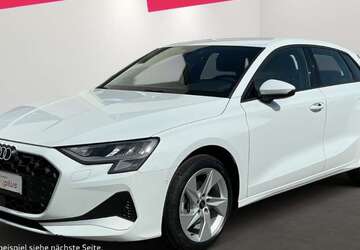 Audi A3 15.530 km 31.400 &euro; Duisburg 47249