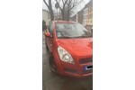 Suzuki Splash 113.345 km 2.600 &euro; Duisburg 47051